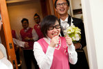 IMG-0091