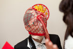 IMG-0102