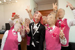 IMG-0103