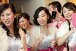 IMG-0109