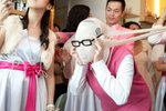 IMG-0110