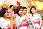 IMG-0128