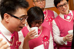 IMG-0139