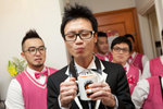 IMG-0156