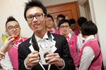 IMG-0157