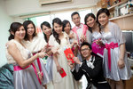 IMG-0166