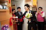 IMG-0186