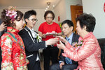 IMG-0201