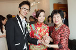 IMG-0225