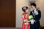 IMG-0237