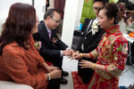 IMG-0257