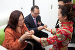 IMG-0260