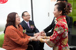 IMG-0261