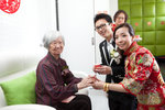 IMG-0262