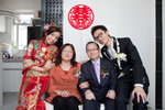 IMG-0270