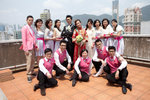 IMG-0276