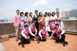 IMG-0279