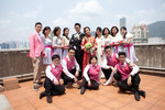 IMG-0280