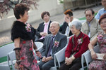 IMG-0293