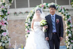 IMG-0301