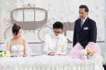 IMG-0343