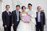IMG-0363