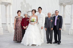 IMG-0372