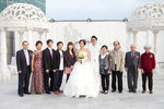 IMG-0406