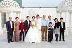 IMG-0407