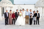 IMG-0408