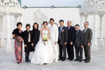 IMG-0409