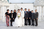 IMG-0410