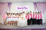 IMG-0413