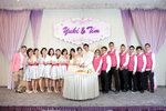 IMG-0414