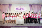 IMG-0416