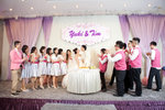 IMG-0417