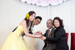 IMG-0418