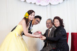 IMG-0419