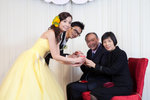 IMG-0420