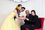 IMG-0421