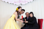IMG-0422