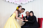 IMG-0423