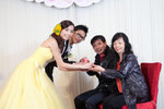 IMG-0424