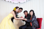 IMG-0425