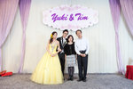 IMG-0426