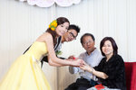 IMG-0427