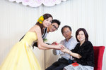 IMG-0428