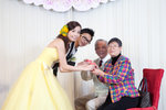 IMG-0429