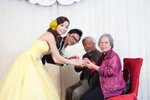 IMG-0430