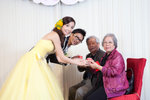 IMG-0431